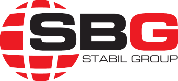 Stabil Group logo