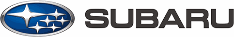 Subaru Sofia logo