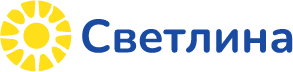 Svetlina Education Group logo