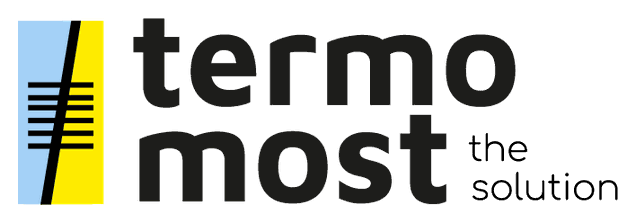 Termomost logo