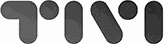 TiVi.bg logo