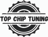 Top Chip Tuning logo