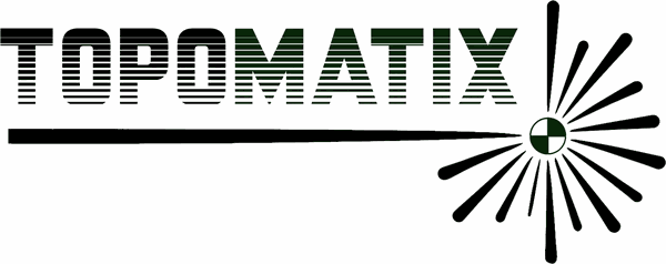 Topomatix logo