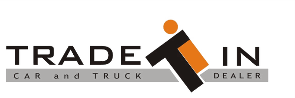 TradeIn logo