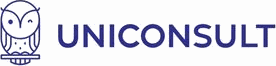 Uniconsult logo