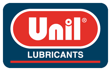 UNIL Lubricants Bulgaria logo