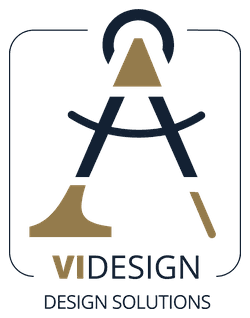 ViDesign logo