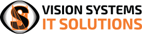 Vision Systems logo