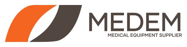 Medem logo