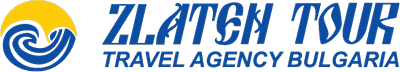 Zlaten Tour logo