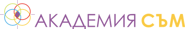 Akademia SAM logo