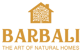 Barbali logo
