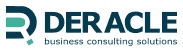 Deracle logo