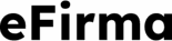 eFirma.bg logo