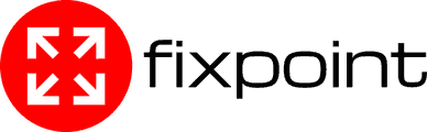 Fixpoint logo
