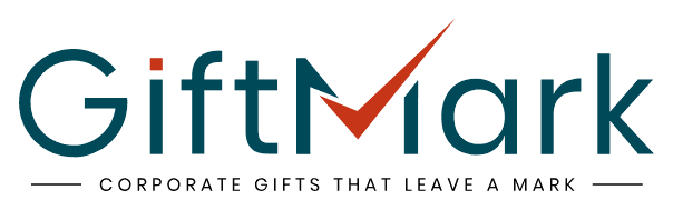 GiftMark logo