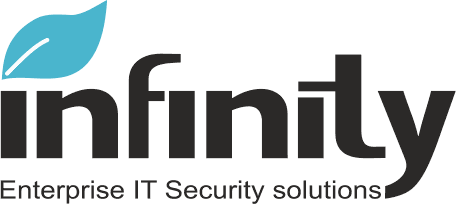 Infinity logo