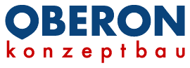 OBERON logo