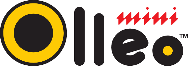 OLLEO logo