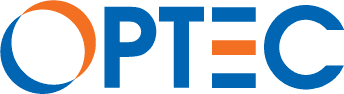 Ortes logo