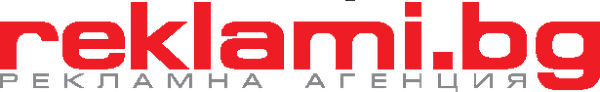Forte J Advertising Agency logo