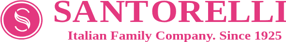 Santorelli logo