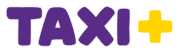 Taxi Plus logo