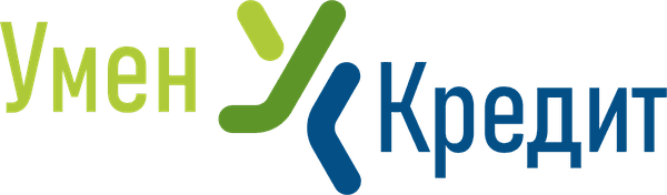 Umen Kredit logo