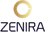 Zenira logo