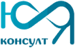 YuYa Consult logo