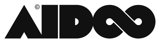 AIDOO Dental logo