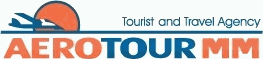 Aerotour MM logo