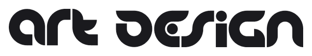 Art Design logo