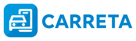 Carreta logo