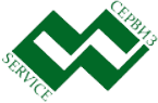 Dia Build logo