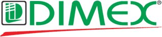 Dimex Lift logo
