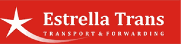 Estrella Trans logo