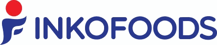 Inkofoods logo