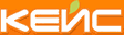 Keys logo
