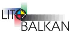 Lito Balkan logo