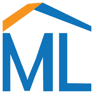 ML Engineering logo