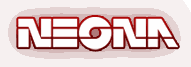 Neona logo