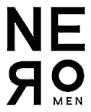 Nero Men logo