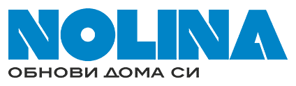 Nolina logo