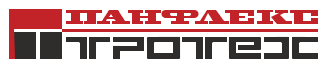 Panflex and Trotech logo