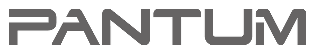 Pantum Bulgaria logo