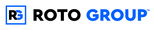 Roto Group Distribution logo