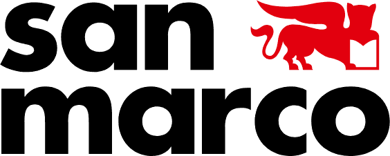 San Marco BG logo