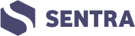 Sentra logo