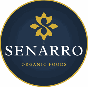 Senarro logo